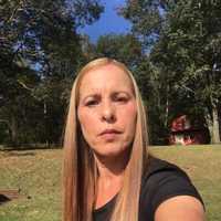 York County Woman, 53, Dies Of Injuries Following Train Crash