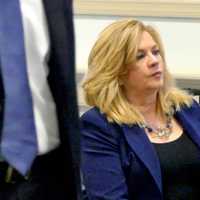 'Old School' Corruption: Morris Freeholder Hopeful Admits Taking $10G Bribe In Failed Campaign