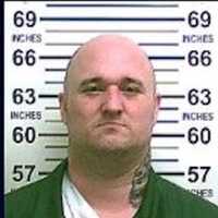 <p>Dennis Terwilliger was seen with missing 4-year-old child Steven Lockcuff.</p>