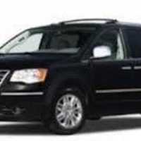 <p>Lea Shamburger, 77, is driving a 2009 Black Chrysler Town and Country, and was last seen wearing blue jeans, a gray shirt, black sneakers, and a blue baseball hat.</p>