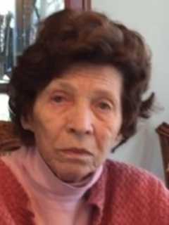 Missing Hudson Valley Woman Found After Police Receive Tip