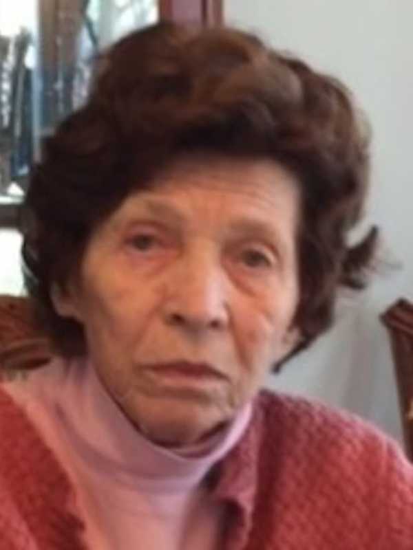 Missing Hudson Valley Woman Found After Police Receive Tip