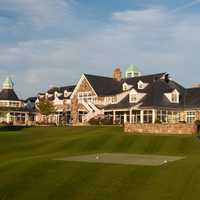 Pleasantville Seniors Vote To Keep Prom At Trump National In Briarcliff