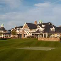 NY Attorney General Investigating Allegations Of Wage Violations At Trump National, Report Says