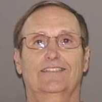 <p>Joseph Pappalardi</p>