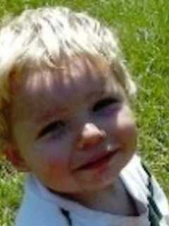 Missing Hudson Valley 4-Year-Old Has Been Found Safe