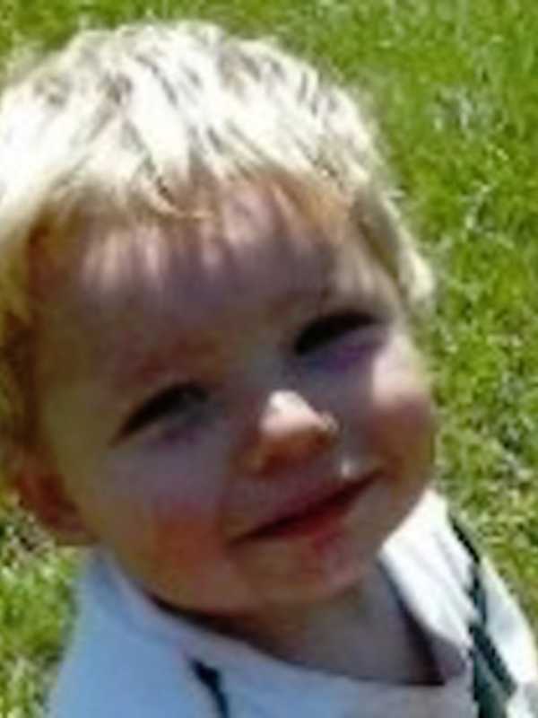 Missing Hudson Valley 4-Year-Old Has Been Found Safe