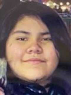 Missing 12-Year-Old Long Island Girl Found