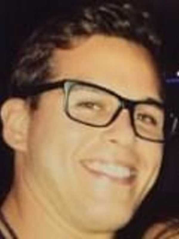 Alert For Missing 21-Year-Old Canceled