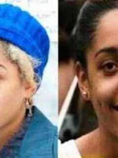 Case Of Missing Yonkers Student Remains Unsolved