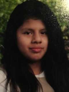 East Ramapo Schools Review Absentee Policy After Girl's Disappearance