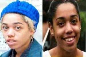 Missing Westchester College Student's Whereabouts Still Unknown