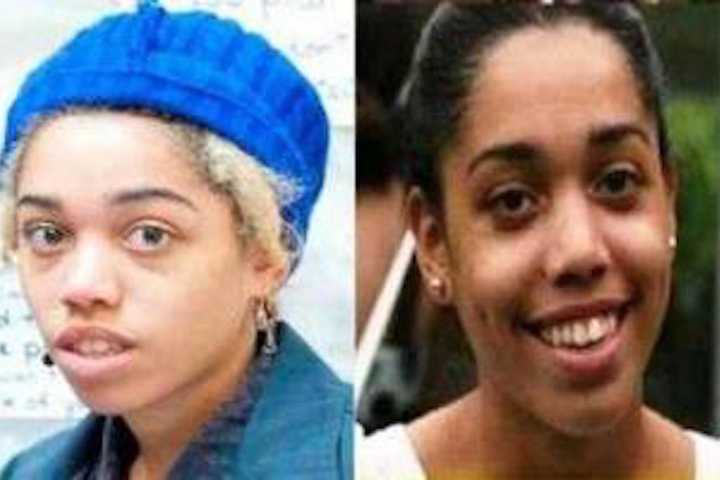 Missing Westchester College Student's Whereabouts Still Unknown