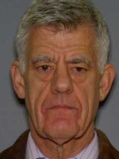 Missing Westchester Man Found Safe