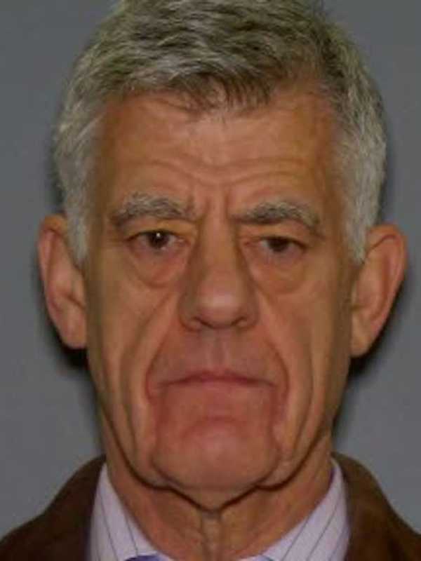 Missing Westchester Man Found Safe