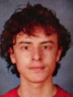 Officials Search For Missing Teen Who May Have Left Upstate Town By Train