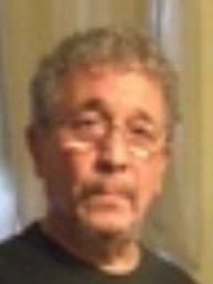Missing Person Alert For 70-Year-Old Canceled