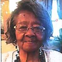 Missing Westchester Woman Found Safe