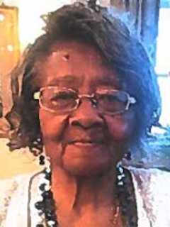 Missing Westchester Woman Found Safe