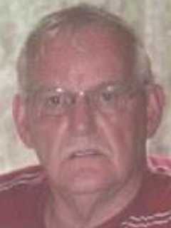 Missing Hudson Valley Man Found, Safe