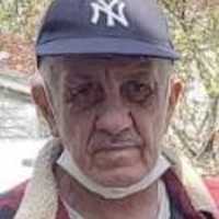 Missing Long Island Man Found