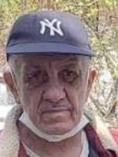 Missing Long Island Man Found