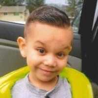 5-Year-Old Hudson Valley Boy Goes Missing