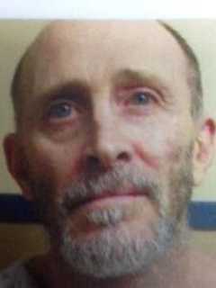 Police Asking For Public's Help In Locating Missing Man