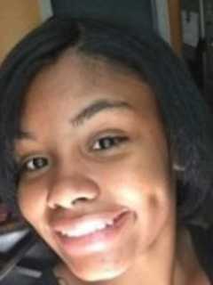 Search On For Ossining Teen Missing Since Dec. 11