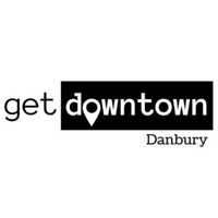 Get Downtown Danbury Hosts Winter Clothing Drive