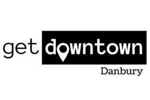 Get Downtown Danbury Hosts Winter Clothing Drive