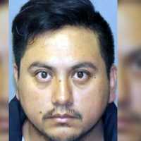 Passaic County Pedophile Who Tried To Get Victim To Change Story Gets 30 Years Without Parole