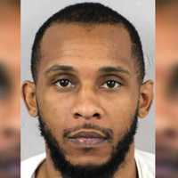 SWAT STANDOFF: Englewood Ex-Con Barricaded In Teaneck Basement Jailed
