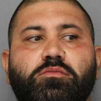 Belleville Man Shoots Paterson Resident During Online-Arranged Meeting, Authorities Say