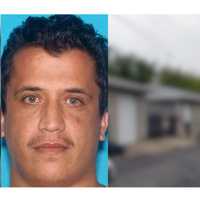 Paterson Man Stabbed In Neck At Popular Middle Eastern Restaurant, Elmwood Park Man Charged