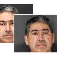 Two More Alleged Pre-Teen Sex Assault Victims Of Ridgefield Park Trucker Increase Total To 5