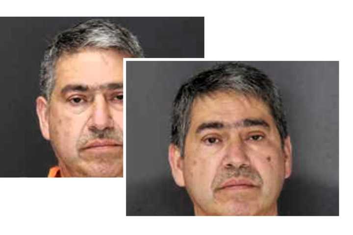 Two More Alleged Pre-Teen Sex Assault Victims Of Ridgefield Park Trucker Increase Total To 5