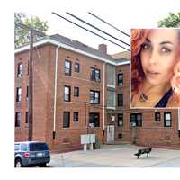 JUSTICE DELAYED: Accused Killer Of Bayonne Mom Finally Extradited To US To Face Murder Charges