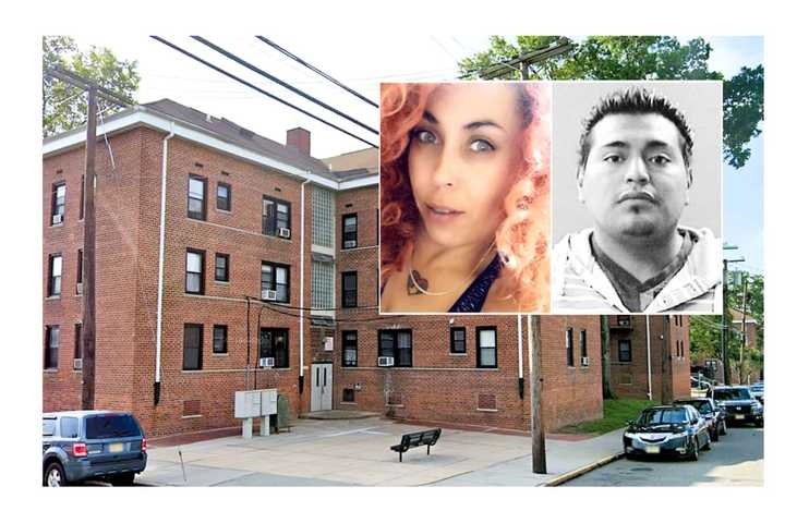 JUSTICE DELAYED: Accused Killer Of Bayonne Mom Finally Extradited To US To Face Murder Charges