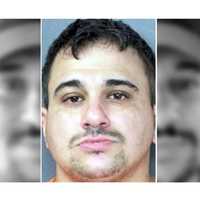 Bergen Man Charged With 2010 Pre-Teen Sex Assault