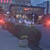 Video Released Of Atlantic City Bicyclist Struck, Killed In Police Car Crash