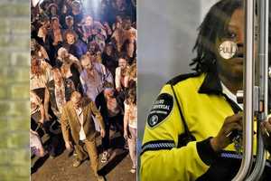 Best Mall Hideouts From Zombie Apocalypse: GSPlaza, American Dream, Palisades Center Make List