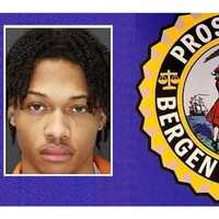 Drug Sting Nabs City Teen Selling 10 Bricks Of Heroin In Bergen: Prosecutor