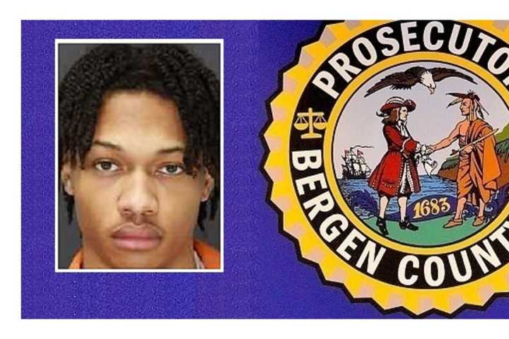 Drug Sting Nabs City Teen Selling 10 Bricks Of Heroin In Bergen: Prosecutor