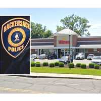 SEE ANYTHING? Pre-Dawn Hackensack Carjacking Reported By NY Driver