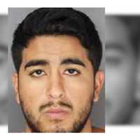 Teacher's Aide At Paterson Charter School Charged With Sending Sex Pic To Young Student