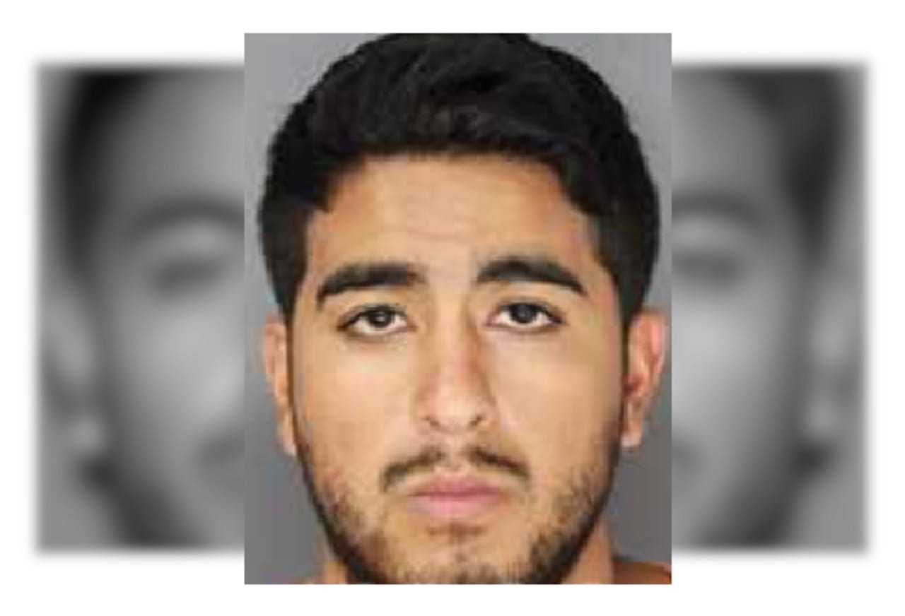 Teacher's Aide At Paterson Charter School Charged With Sending Sex Pic ...