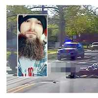 CLEARED: Officer Not At Fault In Fatal South Jersey Stolen Motorcycle Crash, Grand Jury Rules