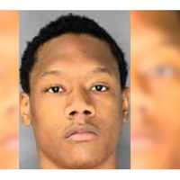 Former Bicycle Bandit From Teaneck Charged With Trafficking Child Porn