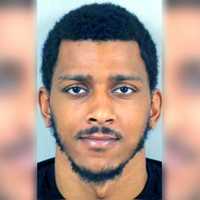 Mount Vernon Man Tied To Mugging In Supermarket Parking Lot Jailed, Authorities Say